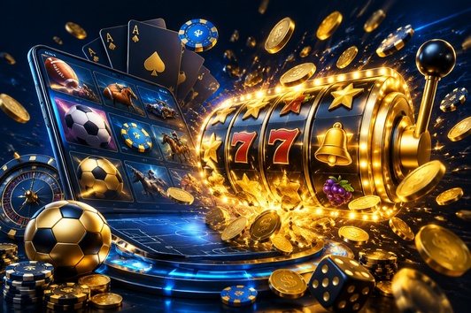 k11777