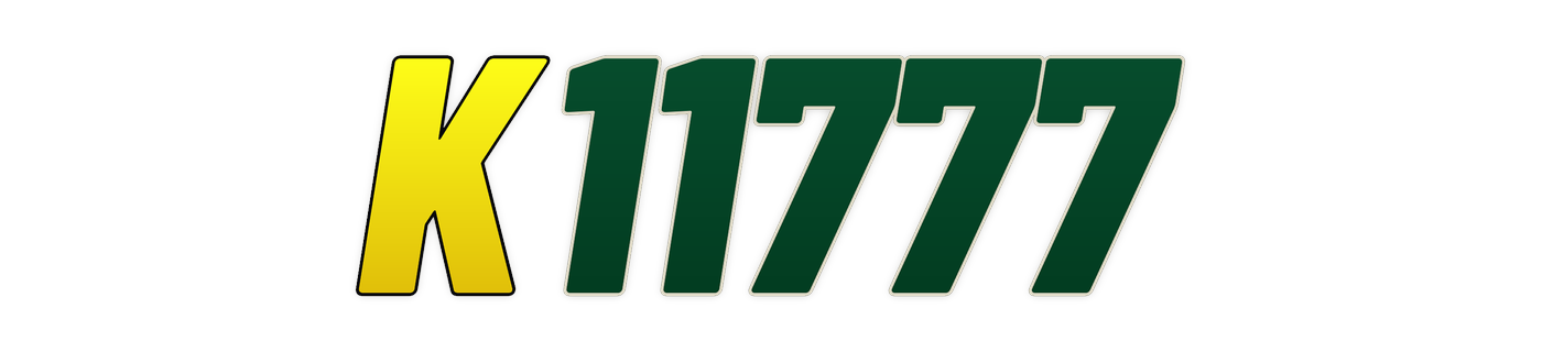 k11777